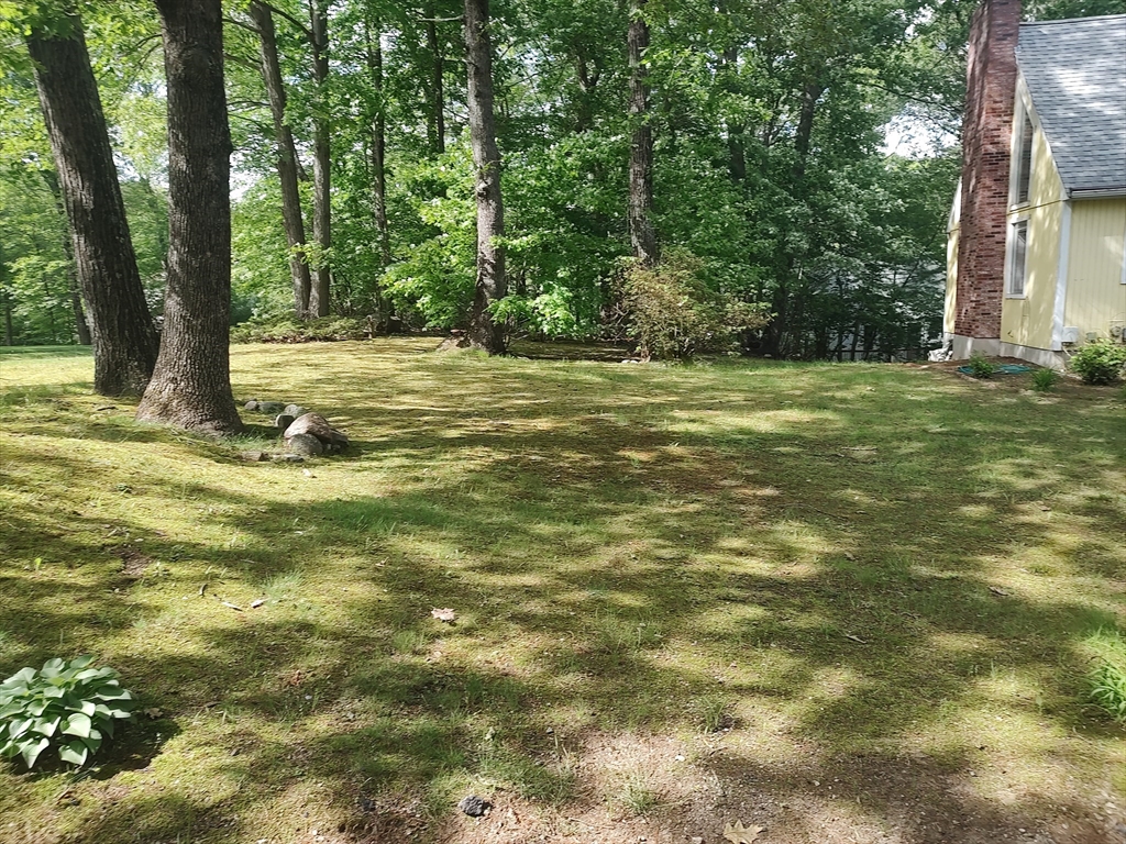 2 bed, 2 bath apartment for rent at 16 Hundred Oaks Ln Unit 16, Ashland — photo 3 of 16