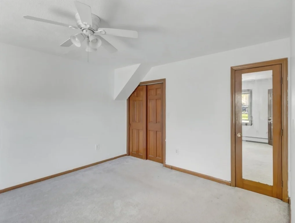 1 bed, 1 bath apartment for rent at 16 Indian Rock Dr Unit 1, Saugus — photo 8 of 24