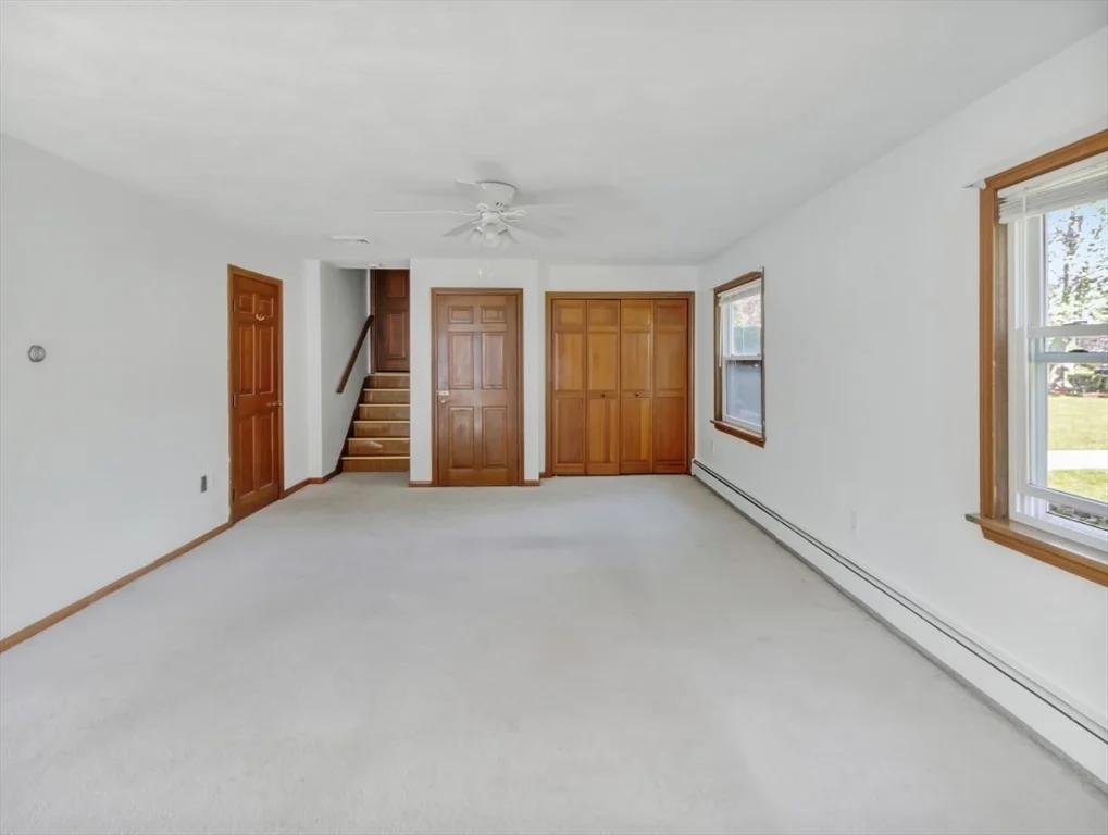 1 bed, 1 bath apartment for rent at 16 Indian Rock Dr Unit 1, Saugus — photo 6 of 24