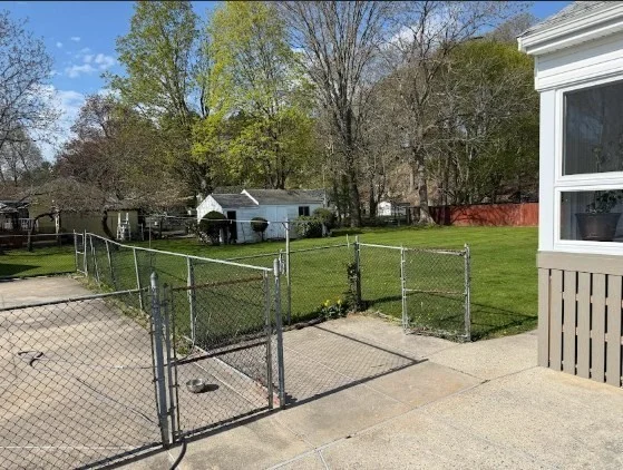 1 bed, 1 bath apartment for rent at 16 Indian Rock Dr Unit 1, Saugus — photo 22 of 24