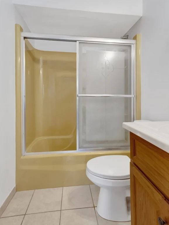 1 bed, 1 bath apartment for rent at 16 Indian Rock Dr Unit 1, Saugus — photo 17 of 24