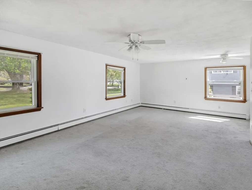 1 bed, 1 bath apartment for rent at 16 Indian Rock Dr Unit 1, Saugus — photo 9 of 24