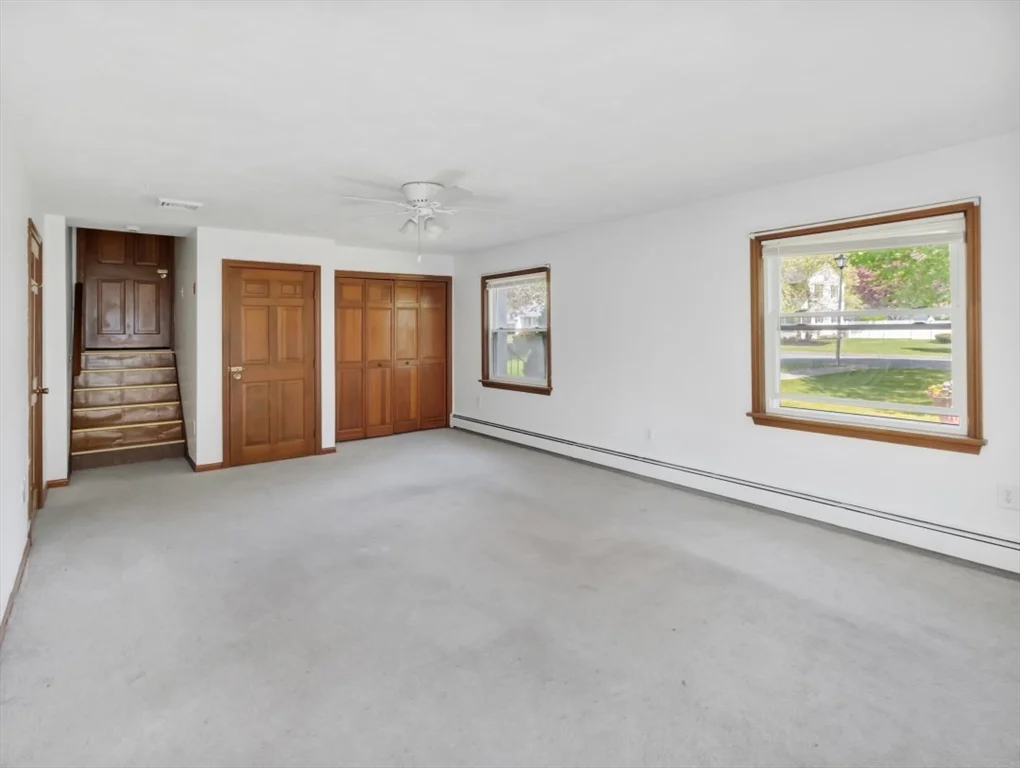 1 bed, 1 bath apartment for rent at 16 Indian Rock Dr Unit 1, Saugus — photo 7 of 24