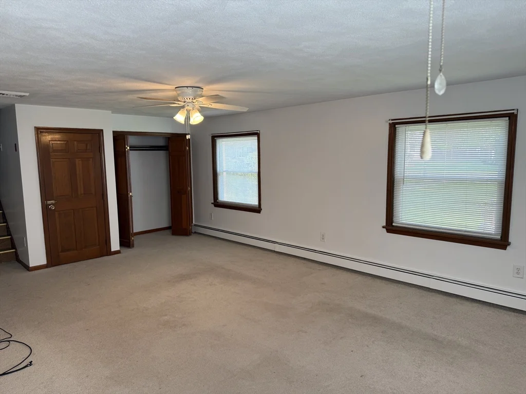 1 bed, 1 bath apartment for rent at 16 Indian Rock Dr Unit 1, Saugus — photo 14 of 24