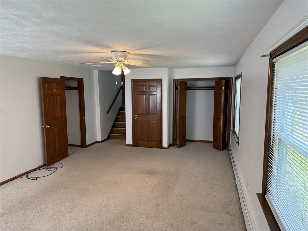 1 bed, 1 bath apartment for rent at 16 Indian Rock Dr Unit 1, Saugus — photo 13 of 24