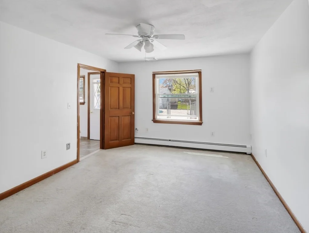 1 bed, 1 bath apartment for rent at 16 Indian Rock Dr Unit 1, Saugus — photo 19 of 24