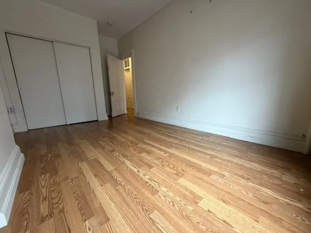 2 bed, 1 bath apartment for rent at 16 Isabella Unit 2, Bay Village — photo 12 of 16