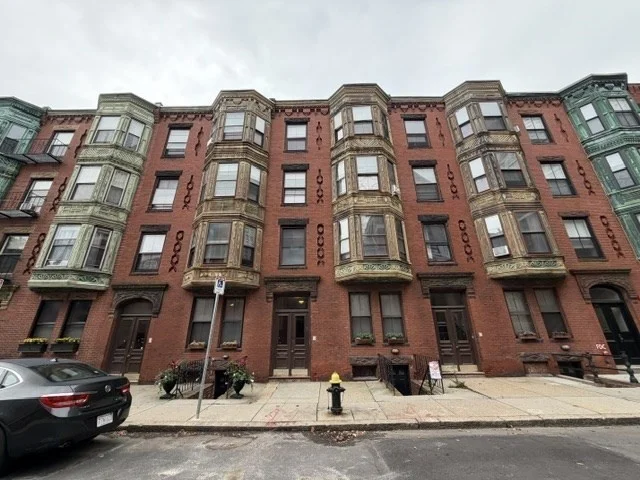 2 bed, 1 bath apartment for rent at 16 Isabella Unit 2, Bay Village — photo 16 of 16