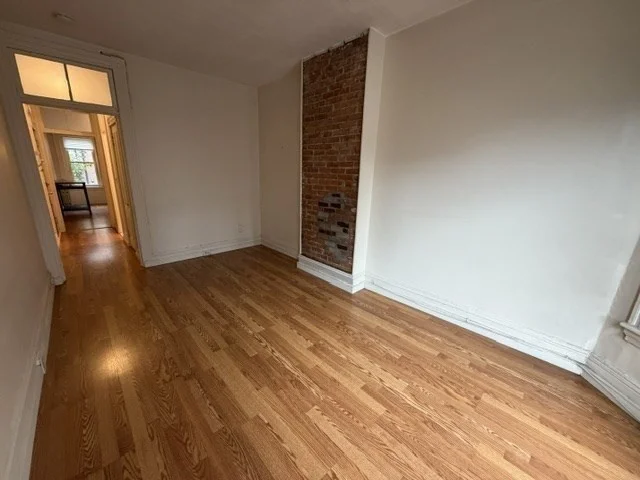 2 bed, 1 bath apartment for rent at 16 Isabella Unit 2, Bay Village — photo 2 of 16