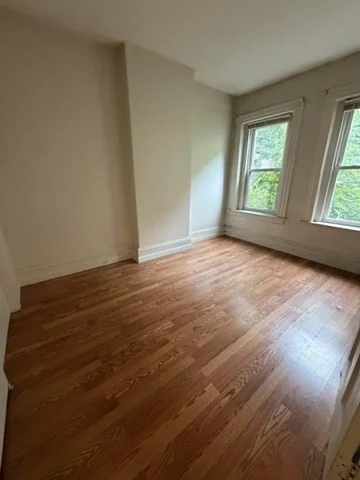 2 bed, 1 bath apartment for rent at 16 Isabella Unit 2, Bay Village — photo 13 of 16