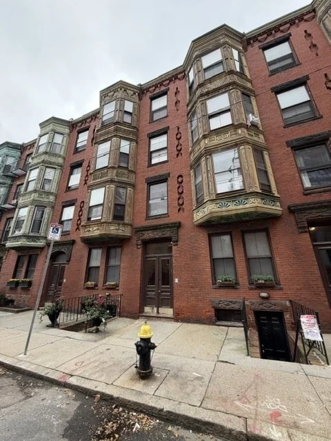 2 bed, 1 bath apartment for rent at 16 Isabella Unit 2, Bay Village — photo 15 of 16
