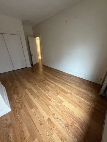 2 bed, 1 bath apartment for rent at 16 Isabella Unit 2, Bay Village — photo 11 of 16