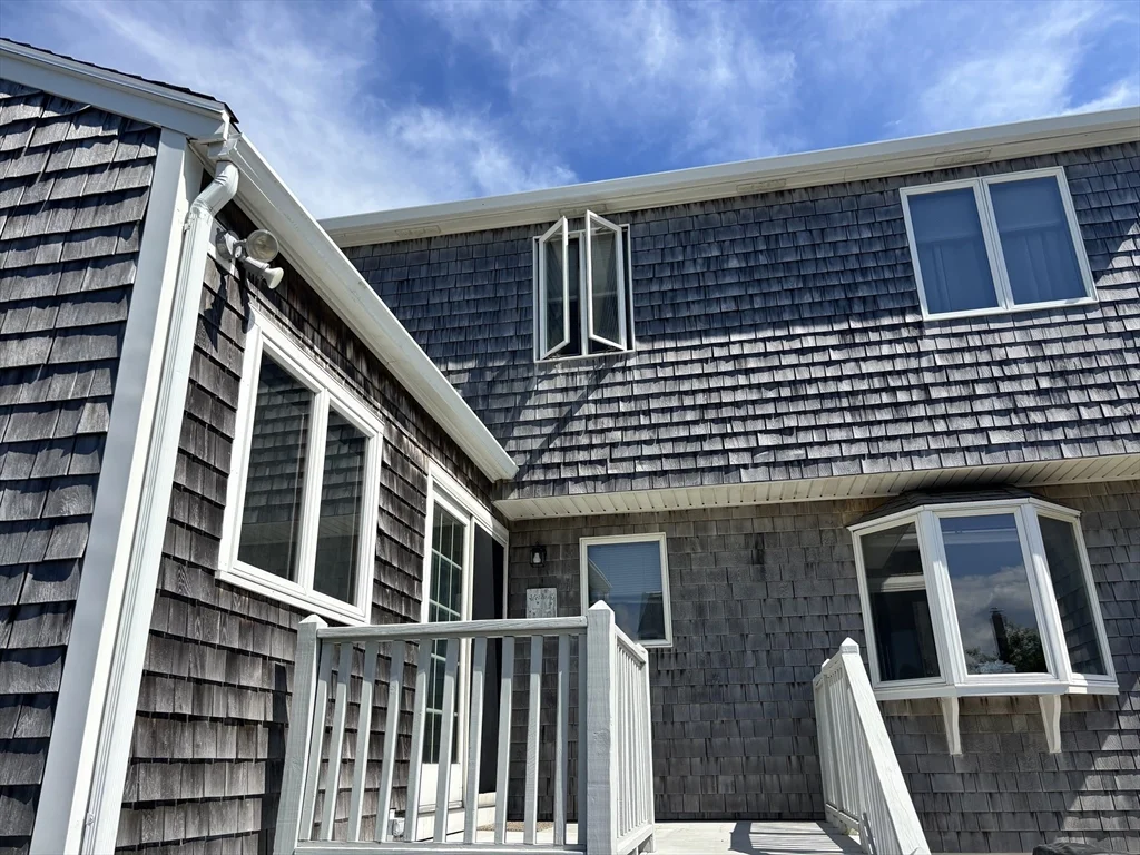 3 bed, 2 bath apartment for rent at 16 Jackson Street Winter Rental Unit 16, Marshfield — photo 13 of 17