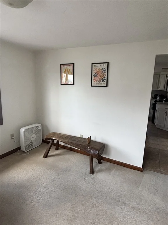 3 bed, 2 bath apartment for rent at 16 Jackson Street Winter Rental Unit 16, Marshfield — photo 7 of 17