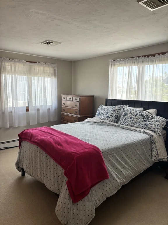 3 bed, 2 bath apartment for rent at 16 Jackson Street Winter Rental Unit 16, Marshfield — photo 9 of 17
