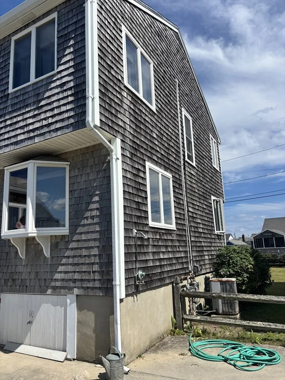 3 bed, 2 bath apartment for rent at 16 Jackson Street Winter Rental Unit 16, Marshfield — photo 16 of 17