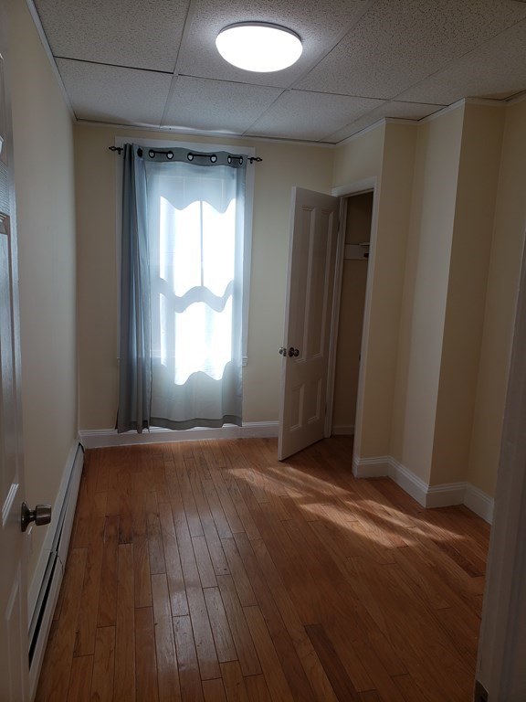 2 bed, 1 bath apartment for rent at 16 Jason St Unit 1, Arlington — photo 12 of 14