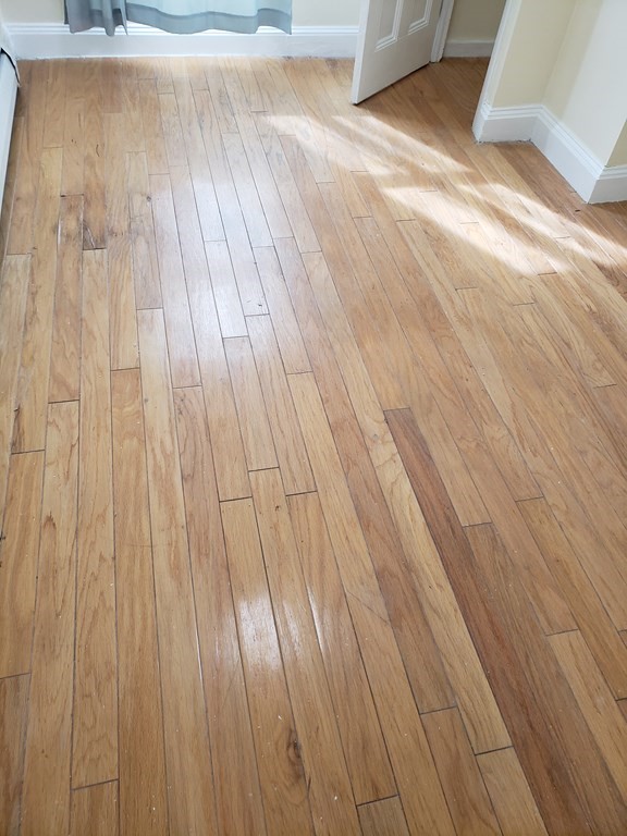 2 bed, 1 bath apartment for rent at 16 Jason St Unit 1, Arlington — photo 11 of 14