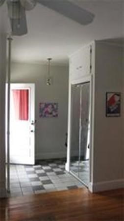 2 bed, 1 bath apartment for rent at 16 Jason St Unit 1, Arlington — photo 5 of 14