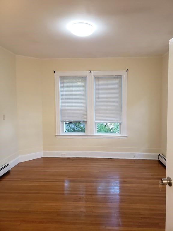 2 bed, 1 bath apartment for rent at 16 Jason St Unit 1, Arlington — photo 10 of 14
