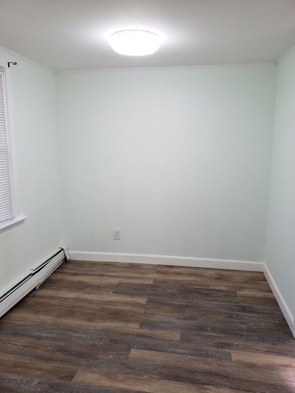 2 bed, 1 bath apartment for rent at 16 Jason St Unit 1, Arlington — photo 7 of 14