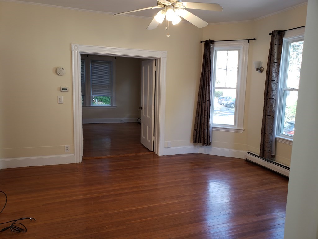 2 bed, 1 bath apartment for rent at 16 Jason St Unit 1, Arlington — photo 6 of 14