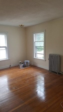 3 bed, 2 bath apartment for rent at 16 Jason Unit 2, Arlington — photo 8 of 10