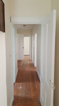3 bed, 2 bath apartment for rent at 16 Jason Unit 2, Arlington — photo 5 of 10