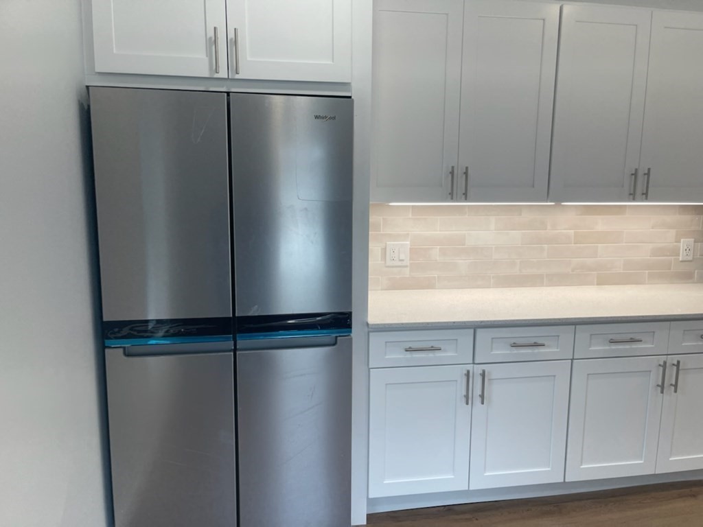 3 bed, 2 bath apartment for rent at 16 Jason Unit 2, Arlington — photo 3 of 10