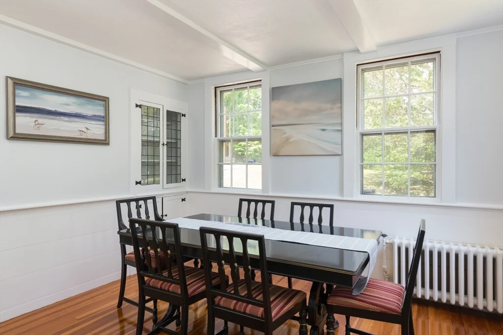 5 bed, 3 bath apartment for rent at 16 Jefferson Shores Rd, Cohasset Narrows — photo 16 of 39