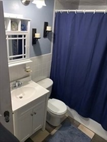 2 bed, 1 bath apartment for rent at 16 Jerome St Unit 16, Medford — photo 10 of 14