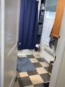 2 bed, 1 bath apartment for rent at 16 Jerome St Unit 16, Medford — photo 9 of 14