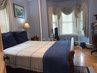 2 bed, 1 bath apartment for rent at 16 Jerome St Unit 16, Medford — photo 6 of 14