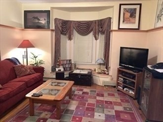 2 bed, 1 bath apartment for rent at 16 Jerome St Unit 16, Medford — photo 3 of 14
