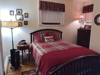 2 bed, 1 bath apartment for rent at 16 Jerome St Unit 16, Medford — photo 7 of 14