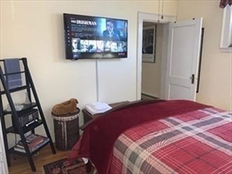 2 bed, 1 bath apartment for rent at 16 Jerome St Unit 16, Medford — photo 8 of 14