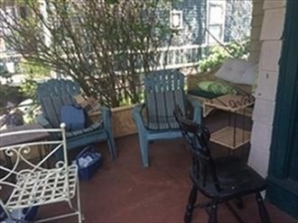 2 bed, 1 bath apartment for rent at 16 Jerome St Unit 16, Medford — photo 11 of 14