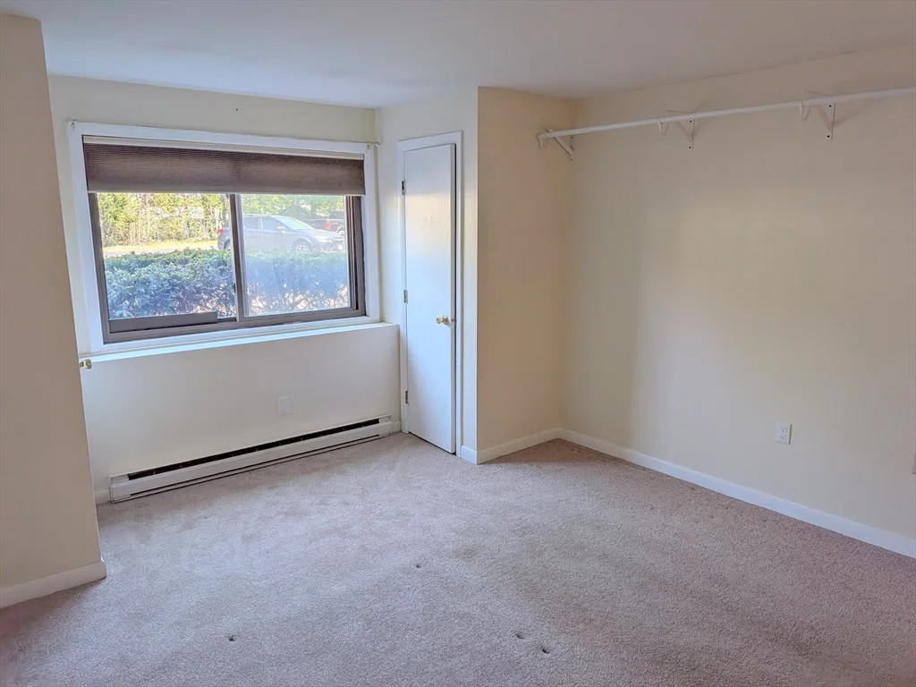 1 bed, 1 bath apartment for rent at 16 Juniper Rd Unit 14A, North Attleboro — photo 12 of 14