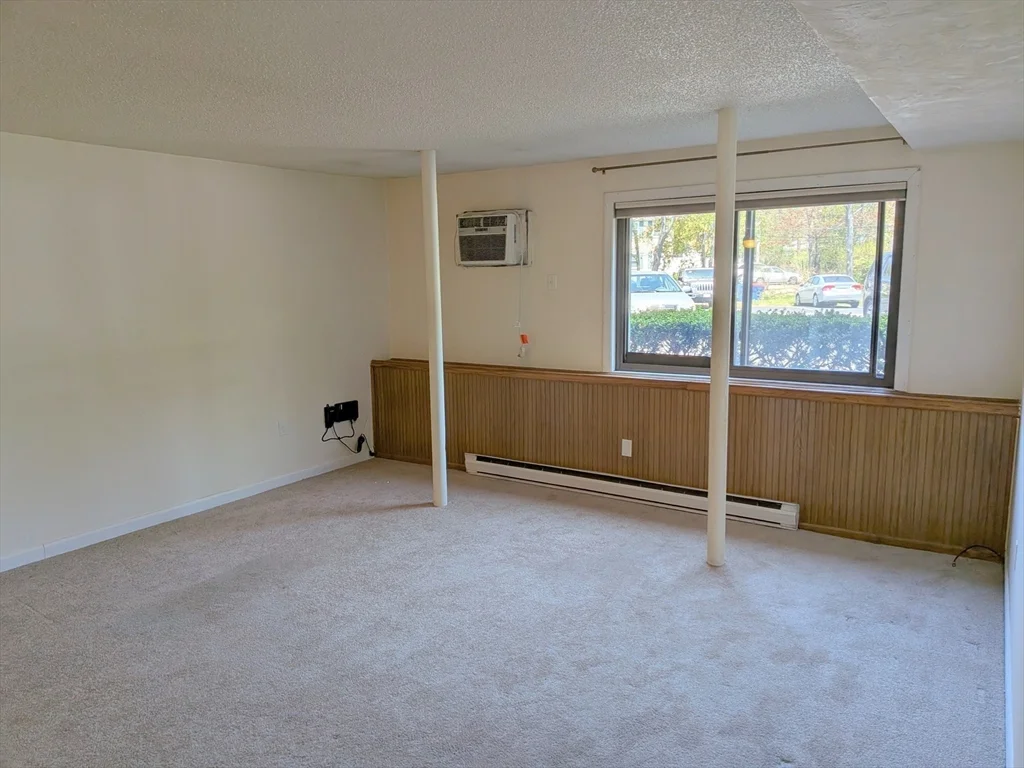 1 bed, 1 bath apartment for rent at 16 Juniper Rd Unit 14A, North Attleboro — photo 5 of 14