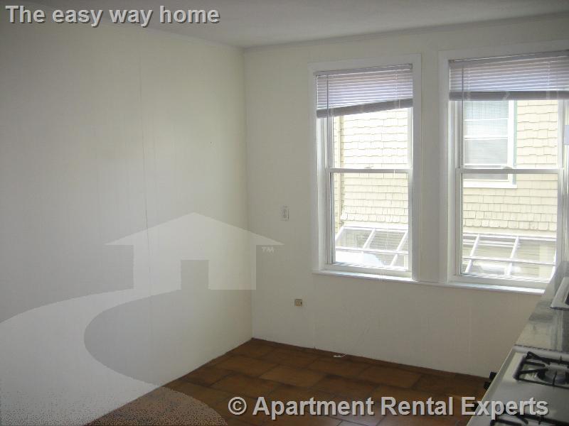 1 bed, 1 bath apartment for rent at 16 Kidder Ave Unit 2, Davis Square — photo 2 of 10
