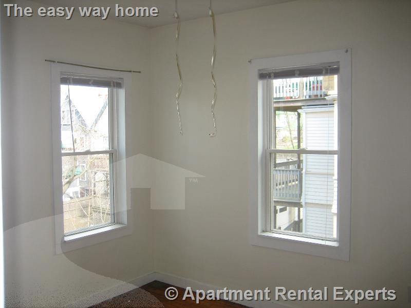 1 bed, 1 bath apartment for rent at 16 Kidder Ave Unit 2, Davis Square — photo 7 of 10