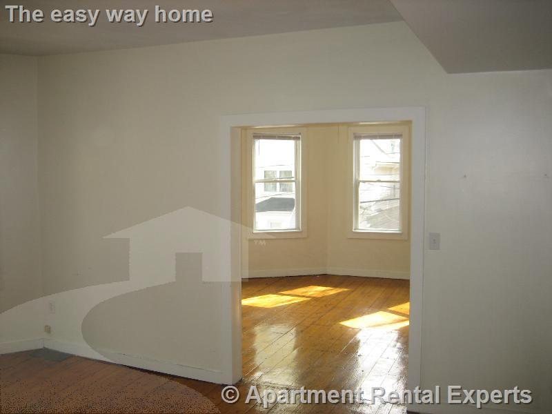 1 bed, 1 bath apartment for rent at 16 Kidder Ave Unit 2, Davis Square — photo 3 of 10