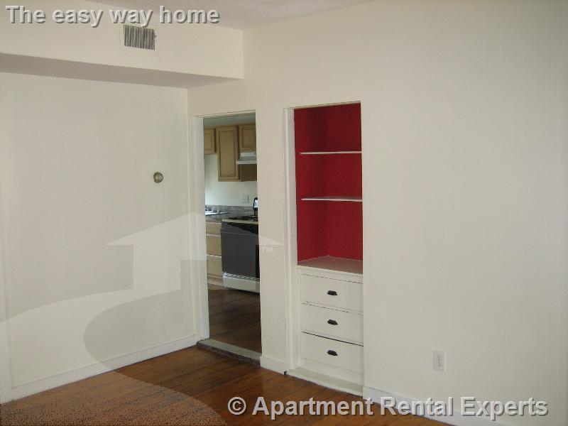 1 bed, 1 bath apartment for rent at 16 Kidder Ave Unit 2, Davis Square — photo 5 of 10