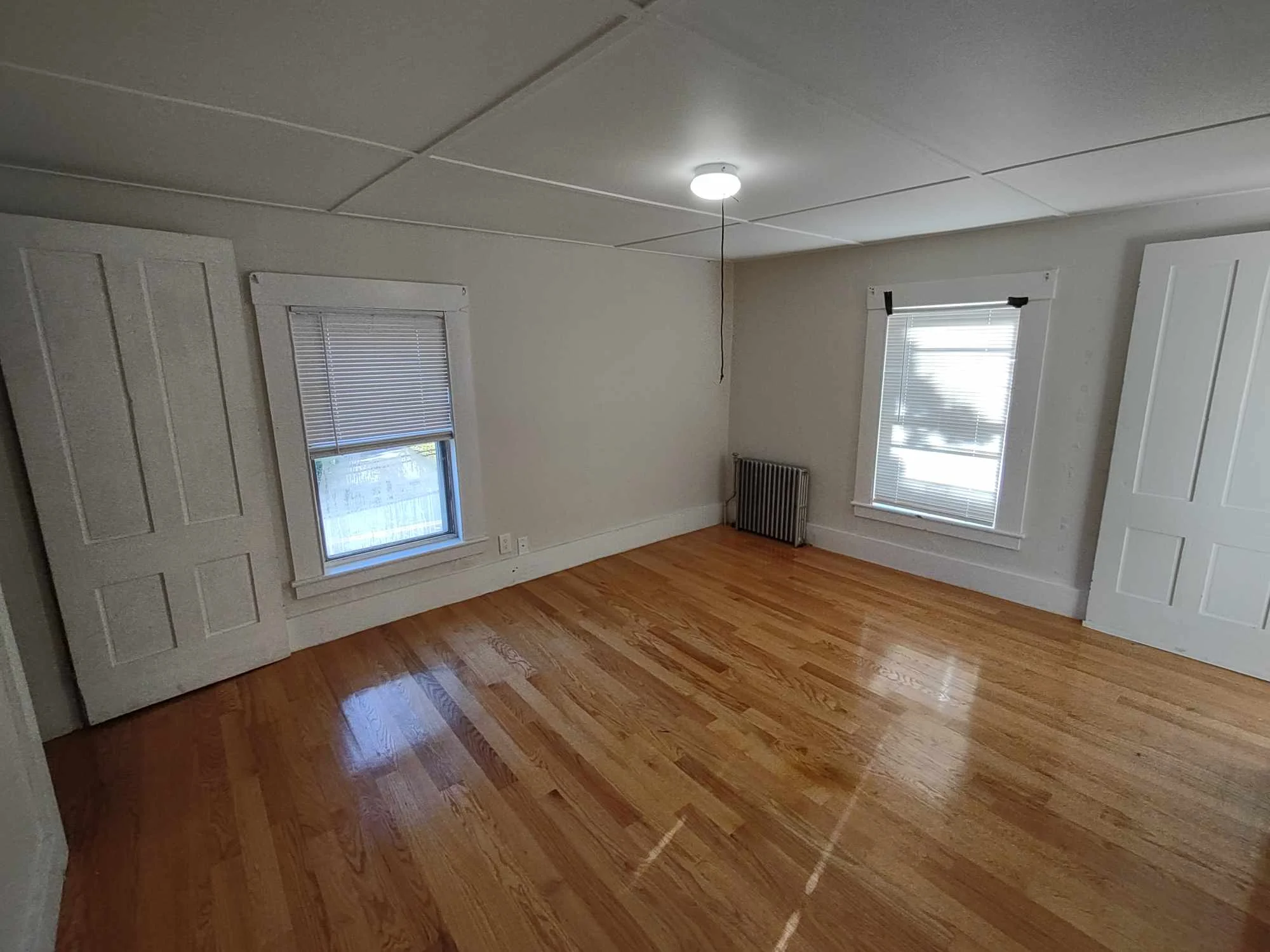 4 bed, 1 bath apartment for rent at 16 Kilby St Unit 3, Woburn — photo 8 of 12