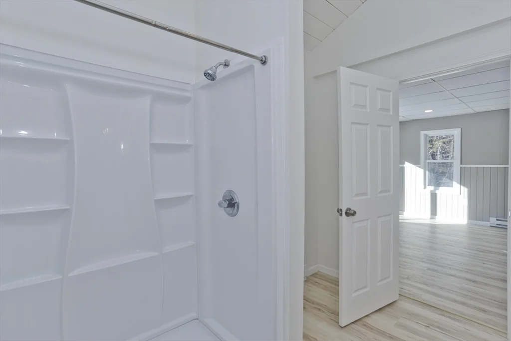 3 bed, 2 bath apartment for rent at 16 Knightville Dam Rd, Huntington — photo 26 of 40