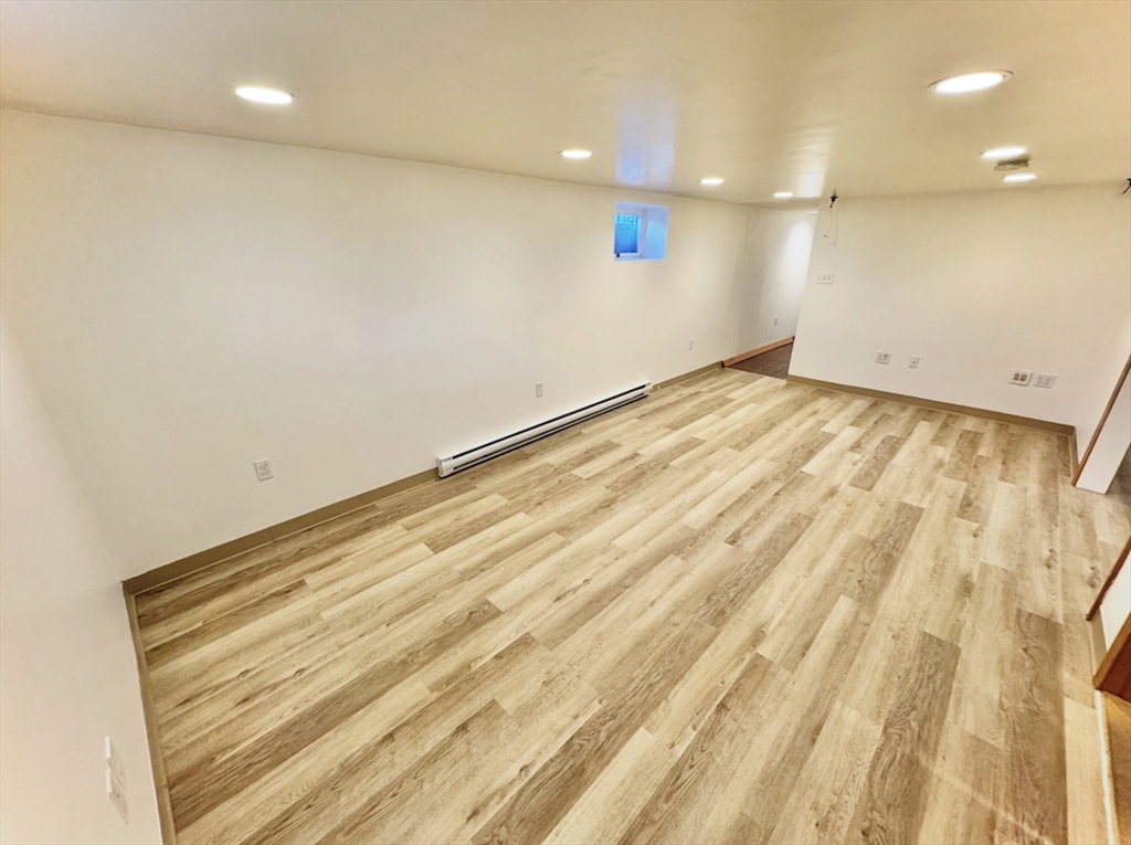 3 bed, 2 bath apartment for rent at 16 Kondazian St Unit 16, Watertown — photo 19 of 42