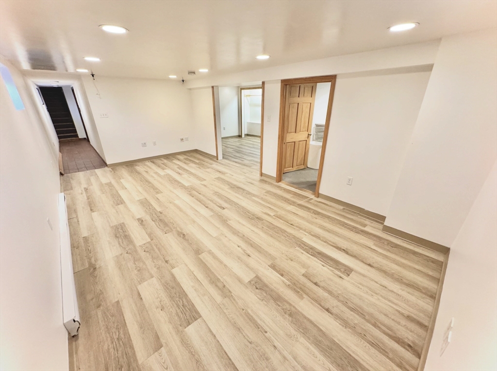 3 bed, 2 bath apartment for rent at 16 Kondazian St Unit 16, Watertown — photo 18 of 42