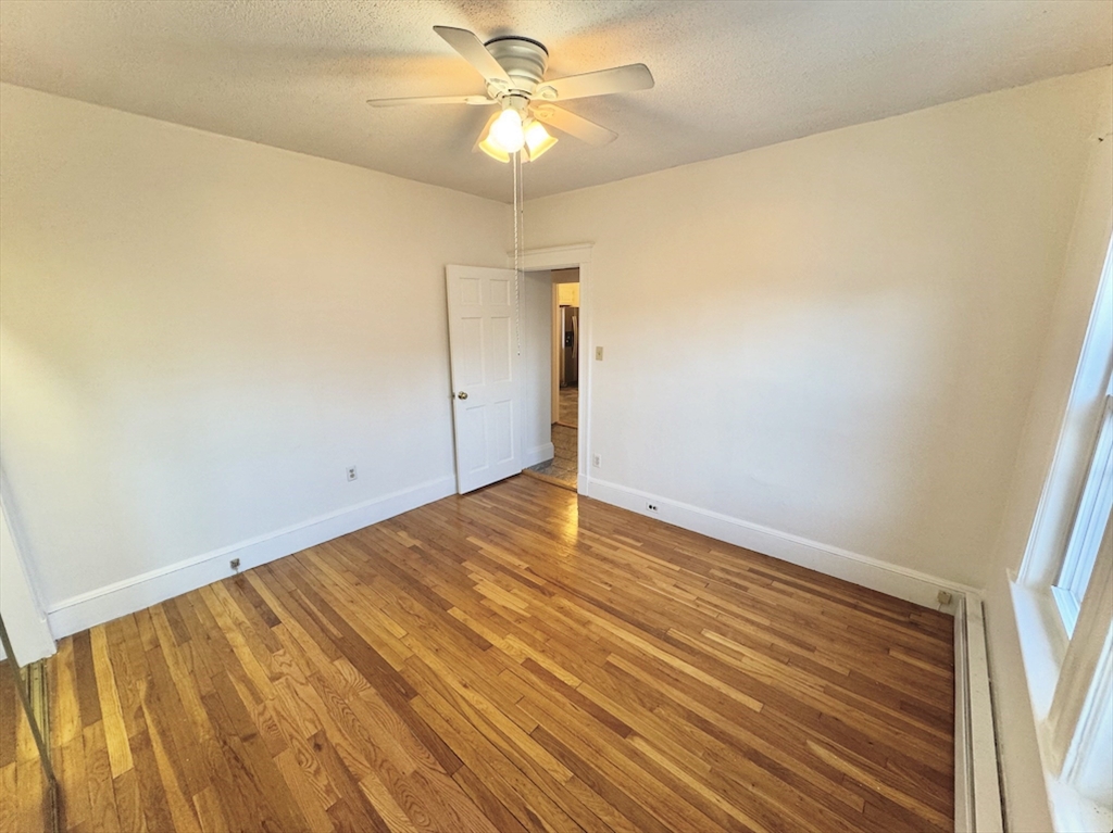 3 bed, 2 bath apartment for rent at 16 Kondazian St Unit 16, Watertown — photo 14 of 42