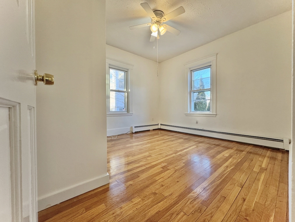 3 bed, 2 bath apartment for rent at 16 Kondazian St Unit 16, Watertown — photo 21 of 42
