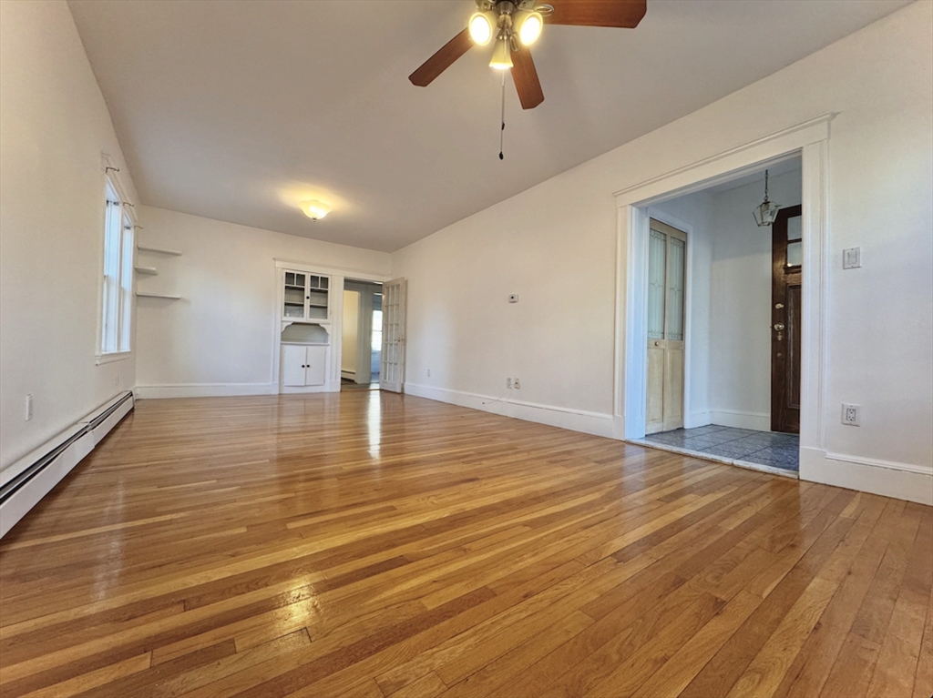 3 bed, 2 bath apartment for rent at 16 Kondazian St Unit 16, Watertown — photo 41 of 42
